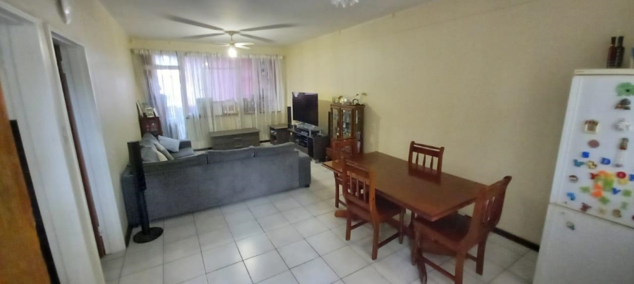 2 Bedroom Property for Sale in Hadison Park Northern Cape